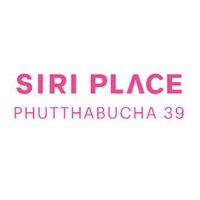 Siri Place Phutthabucha 39
