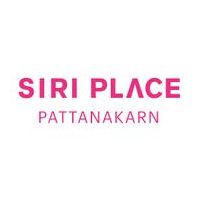 Siri Place Pattanakarn