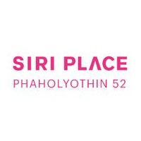 สิริ เพลส พหลโยธิน 52