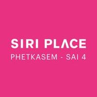 Siri Place Phetkasem - Sai4