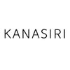 logo project Kanasiri Pinklao - Kachana