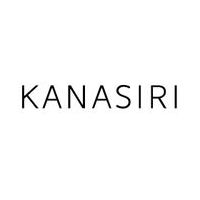Kanasiri Pinklao - Kachana