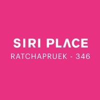 สิริ เพลส ราชพฤกษ์ - 346