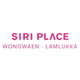 project-siri-place-wongwaen-lamlukka--a503090b-image-alt