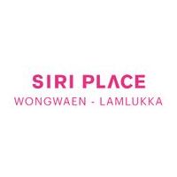 Siri Place Wongwaen - Lamlukka