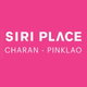 project-siri-place-charan-pinklao--bfee0a3a-image-alt