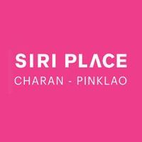 Siri Place Charan - Pinklao