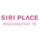 project-สิริ-เพลส-ประชาอุทิศ-75---14709-image-alt