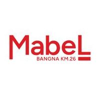 Mabel Bangna KM.26