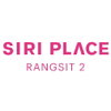 logo โครงการ สิริ เพลส รังสิต 2