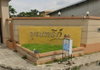 logo project Boondaree Klong 2