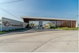 project-narinthara-rangsit-bangpoon--ab67091e-image-alt