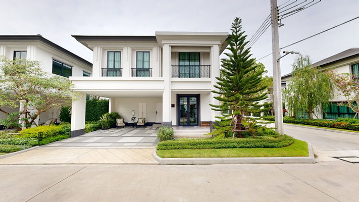 รูป Setthasiri Phaholyothin - Saimai - รูปที่ 1/1