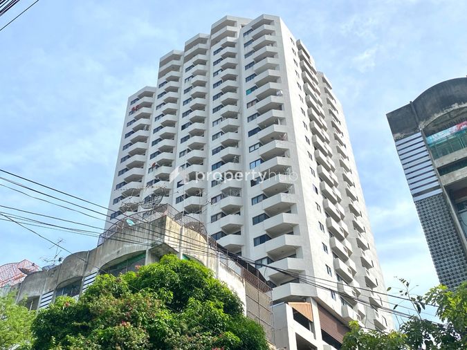 Baan Rorng Muang