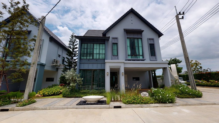 รูป SARANSIRI RAMA2   - รูปที่ 1/1