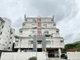 project-srisuthathip-condotel-image-alt