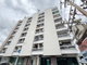 project-p-p-h-condo-image-alt