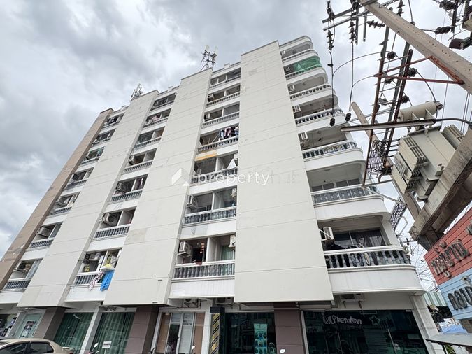 P.P.H. Condo