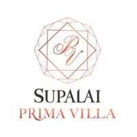 ศุภาลัย พรีมา วิลล่า พัฒนาการคูขวาง
