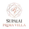 logo project Supalai Prima Villa Pinklao - Phutthamonthon Sai 2