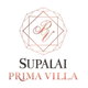project-ศุภาลัย-พรีมา-วิลล่า-พหลโยธิน-50---15793-image-alt