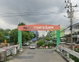project-ทองประกาย-คอนโดเทล---20327-image-alt