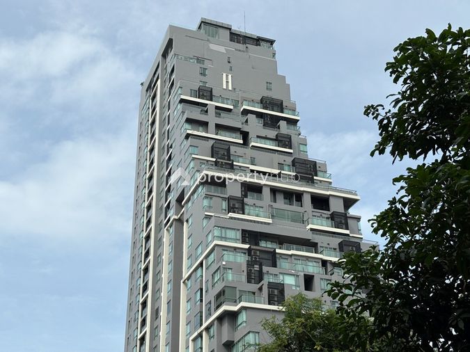 H Sukhumvit 43