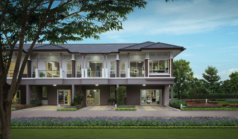 รูปภาพPalmy B 
