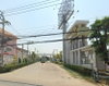 logo project PRIMEPLACE THE GREENERY - BANGYAI