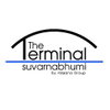 logo project The Terminal Suvarnabhumi 