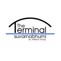 The Terminal Suvarnabhumi 