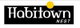 project-habitown-nest-image-alt