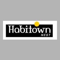 Habitown Nest