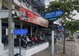 project-rumsuk-9-condotown-image-alt