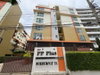 logo project PP Plus Sukhumvit 71
