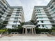 project-the-waterford-sukhumvit-50-image-alt