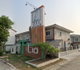 project-lio-wongwaen-pinklao-image-alt