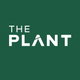 project-the-plant-citi-วงแหวน-ลำลูกกา-คลอง-5--b0df09b3-image-alt