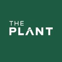 The Plant Citi วงแหวน - ลำลูกกา คลอง 5