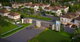 project-lanceo-crib-2-pinklao-rama-5--bdd209fe-image-alt
