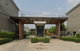 project-s-gate-bangkok-pathumthani--a7020983-image-alt
