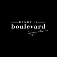 บางกอก บูเลอวาร์ด ซิกเนเจอร์ แจ้งวัฒนะ