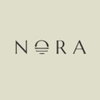 logo project Nora Chaiyaphruek - Wongwaen