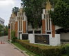 logo project The Palazzo Rama 3 - Suksawat