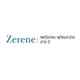 project-zerene-petchkasem-image-alt