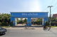 project-lalin-greenville-ramintra-watcharapol--b1ea0967-image-alt
