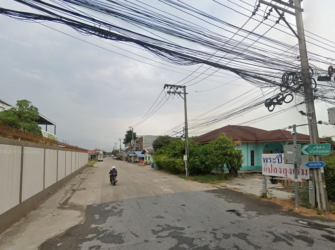 Baan Phrapin 5
