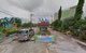 project-baan-prom-jit-image-alt