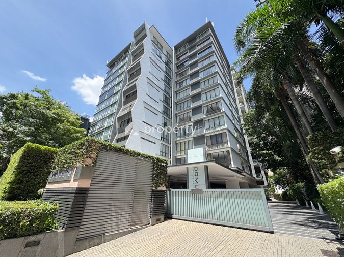 โดมัส 18