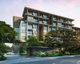 project-aydin-rama-9-krungthep-kreetha-image-alt